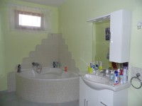 /album/hasznalt-ingatlan-ertekesites/p1080133-844-x-633-jpg/